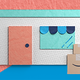 Shop Small Business, Get $10 Back | Amazon